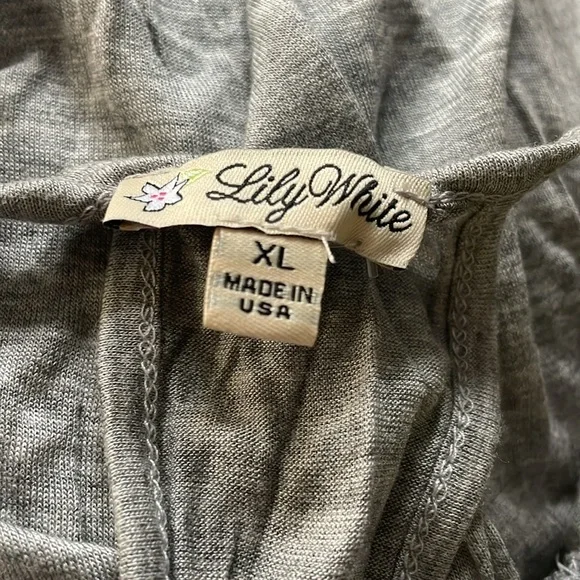 Top - Picture 4 of 4